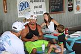 2015 GCOffshore Horn Island (360).JPG